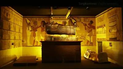 Zakon.kz, фото - Новости Zakon.kz от 20.08.2015 22:13