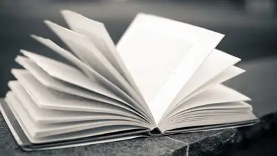 BNews.kz, фото - Новости Zakon.kz от 10.06.2019 18:28