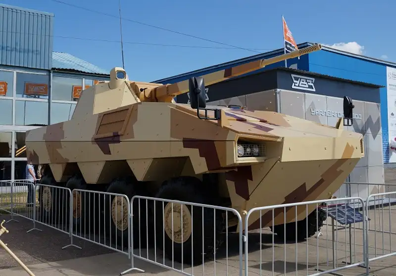 , фото - Новости Zakon.kz от 18.08.2014 16:34