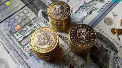 Казахстан ЦИК РК избирательный взнос возврат, фото - Новости Zakon.kz от 02.02.2023 14:04