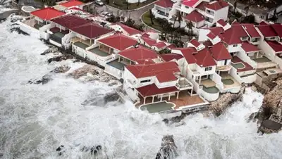 Zakon.kz, фото - Новости Zakon.kz от 08.09.2017 13:23