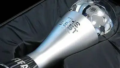 telegraf, фото - Новости Zakon.kz от 12.12.2020 12:17