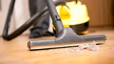 Zakon.kz, фото - Новости Zakon.kz от 26.08.2015 20:14