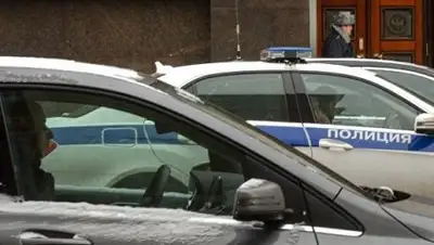 Zakon.kz, фото - Новости Zakon.kz от 08.01.2017 17:34