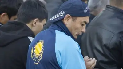 Zakon.kz, фото - Новости Zakon.kz от 16.06.2017 17:27