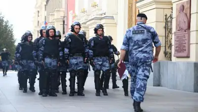 antimaidan.ru, фото - Новости Zakon.kz от 23.05.2020 17:16
