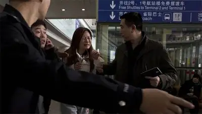 Zakon.kz, фото - Новости Zakon.kz от 09.03.2014 21:03