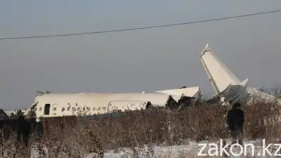 zakon.kz, фото - Новости Zakon.kz от 27.12.2019 14:37