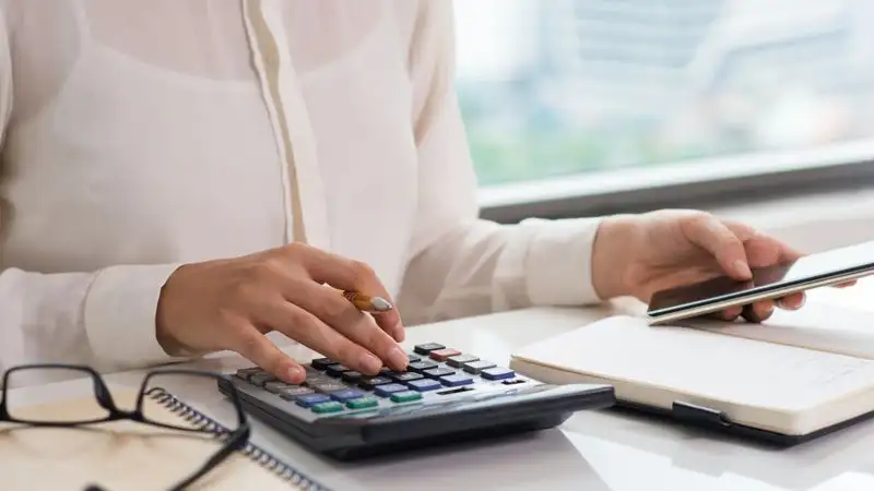 Для микрофинансовых организаций изменят сроки отчетности