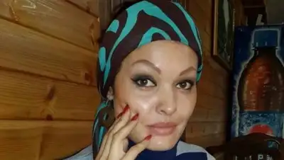 Zakon.kz, фото - Новости Zakon.kz от 15.08.2017 12:58