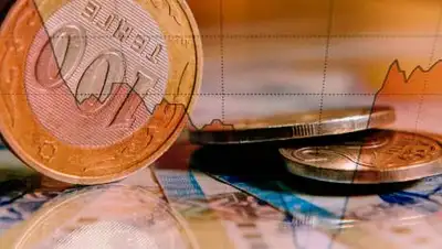 liter.kz, фото - Новости Zakon.kz от 11.02.2021 11:24