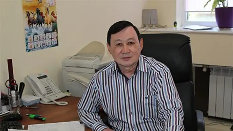 Как не прогореть на ремонте – Советы от Zakon.kz