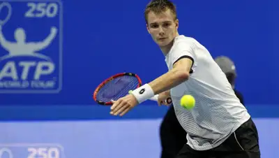 Olympic.kz, фото - Новости Zakon.kz от 30.10.2019 08:22