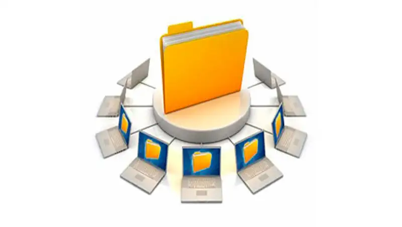 18 декабря 2014 года семинар-совещание для налогоплательщиков по г. Петропавловск, фото - Новости Zakon.kz от 11.12.2014 23:12