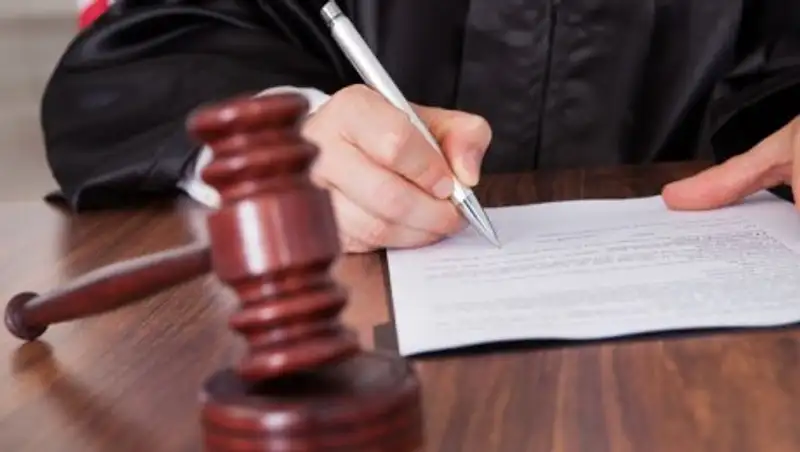 Балқаштағы атышулы зорлық оқиғасының куәгері жалған мәлімет берген