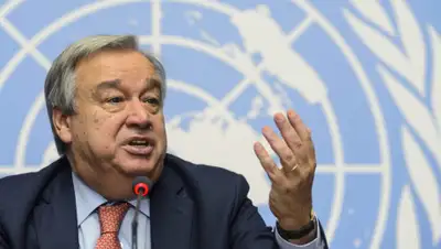 Moreto.net, фото - Новости Zakon.kz от 01.04.2020 01:06