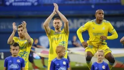 из открытых источников, фото - Новости Zakon.kz от 15.08.2018 02:12