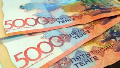 Pixabay, фото - Новости Zakon.kz от 09.10.2020 18:04