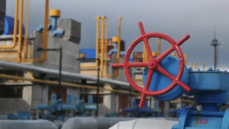 В Казахстане утвердили предельную оптовую цену сжиженного газа на внутреннем рынке