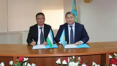 aviation.mid.gov.kz, фото - Новости Zakon.kz от 20.06.2018 11:53