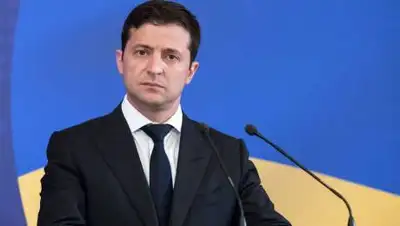 gazeta.ru, фото - Новости Zakon.kz от 12.02.2021 07:27