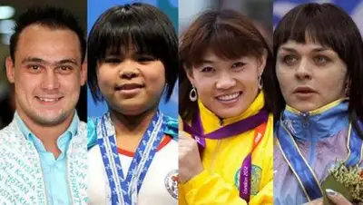 Zakon.kz, фото - Новости Zakon.kz от 26.01.2017 16:06