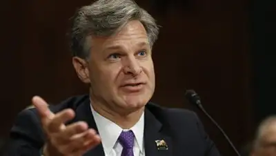 Zakon.kz, фото - Новости Zakon.kz от 03.08.2017 15:48