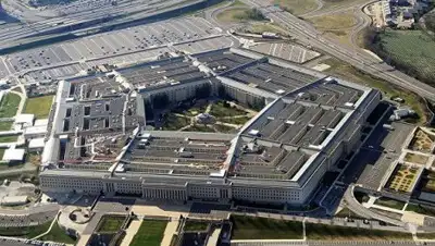 AFP 2019, фото - Новости Zakon.kz от 18.01.2019 06:00