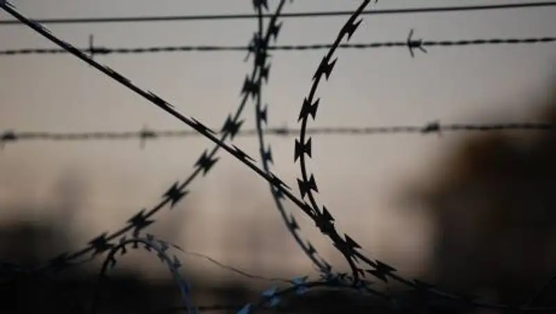 Колонию для рецидивистов выставили на аукцион в СКО