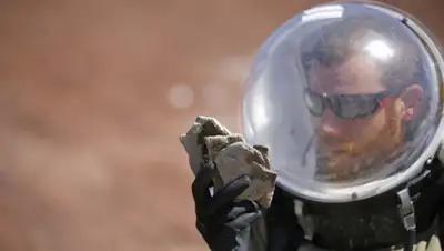 Zakon.kz, фото - Новости Zakon.kz от 29.08.2015 14:08