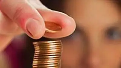 Zakon.kz, фото - Новости Zakon.kz от 06.03.2014 01:52