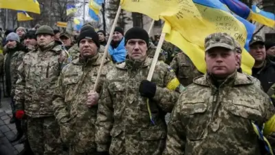 Zakon.kz, фото - Новости Zakon.kz от 21.02.2016 20:14