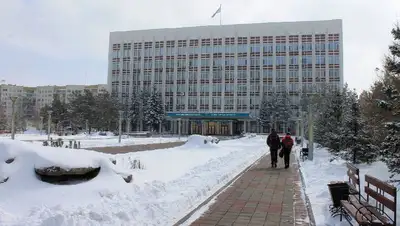 ослабление карантина, фото - Новости Zakon.kz от 28.01.2022 12:48