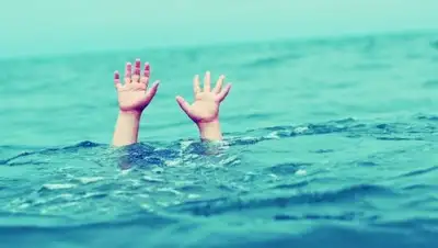 Zakon.kz, фото - Новости Zakon.kz от 14.09.2017 00:34