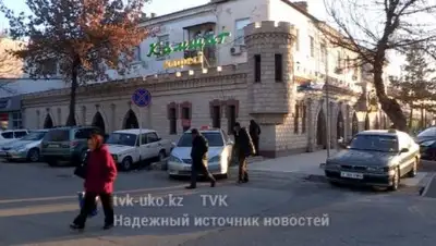 Zakon.kz, фото - Новости Zakon.kz от 10.01.2017 19:10