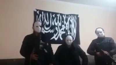 кадр видео youtube, фото - Новости Zakon.kz от 28.11.2017 17:39