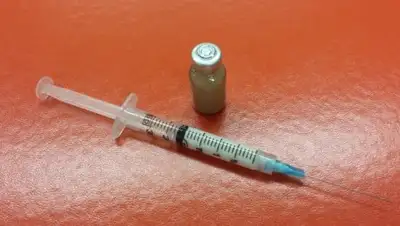 Zakon.kz, фото - Новости Zakon.kz от 25.08.2017 10:28