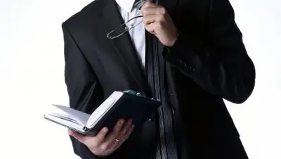 Zakon.kz, фото - Новости Zakon.kz от 19.06.2017 20:35