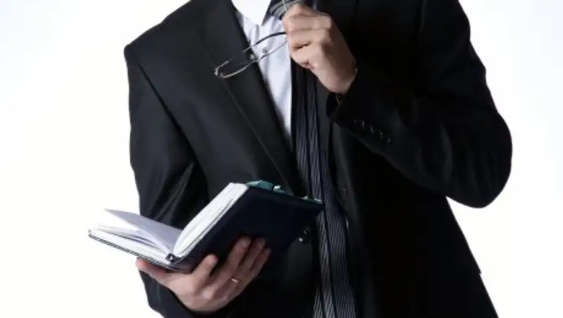 В Казахстане созданы все условия для эффективной системы отбора и продвижения госслужащих