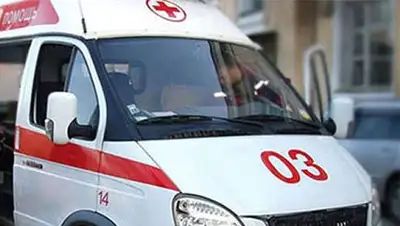 Zakon.kz, фото - Новости Zakon.kz от 03.06.2014 18:17