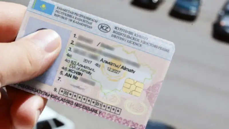Какие изменения внесли в правила выдачи водительских прав и экзаменов