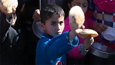 Zakon.kz, фото - Новости Zakon.kz от 07.07.2015 06:40