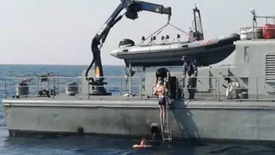 © The Sun., фото - Новости Zakon.kz от 20.08.2018 01:09