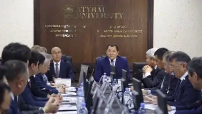 Zakon.kz, фото - Новости Zakon.kz от 27.10.2017 18:04