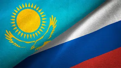 Казахстан заинтересован в развитии кооперационного сотрудничества с Россией, фото - Новости Zakon.kz от 28.11.2022 17:34
