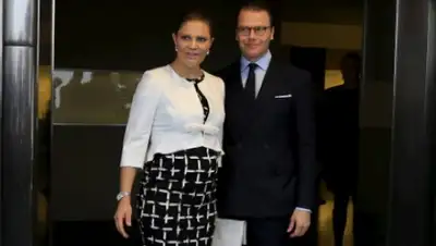 Zakon.kz, фото - Новости Zakon.kz от 03.03.2016 13:40