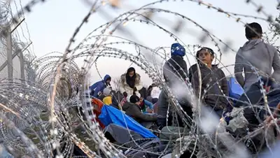 Zakon.kz, фото - Новости Zakon.kz от 03.02.2016 17:35