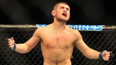 Zakon.kz, фото - Новости Zakon.kz от 05.03.2017 21:59