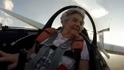 Zakon.kz, фото - Новости Zakon.kz от 08.10.2014 22:07