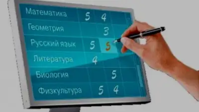 Zakon.kz, фото - Новости Zakon.kz от 06.03.2017 22:41